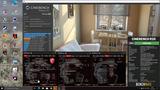 Cinebench - R20 screenshot