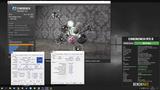 Cinebench - R11.5 screenshot