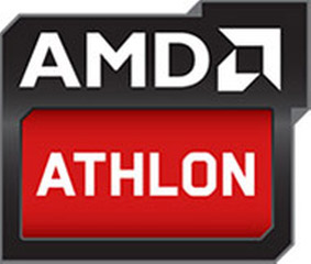 AMD Athlon X4 760K @ HWBOT