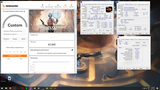 3DMark - Time Spy Extreme (CPU) screenshot