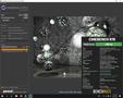 Cinebench - R15 screenshot