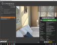 Cinebench - R20 screenshot