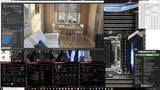 Cinebench - R20 screenshot