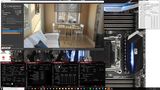 Cinebench - R20 screenshot