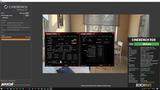 Cinebench - R20 screenshot