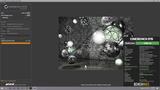 Cinebench - R15 screenshot