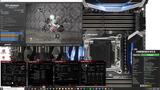 Cinebench - R11.5 screenshot