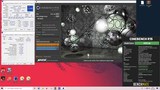 Cinebench - R15 screenshot