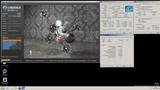 Cinebench - R11.5 screenshot