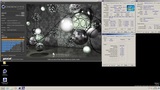 Cinebench - R15 screenshot