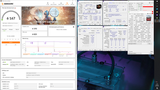 3DMark - Time Spy Extreme screenshot