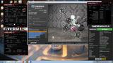 Cinebench - R11.5 screenshot