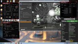 Cinebench - R15 screenshot