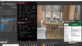 Cinebench - R20 screenshot