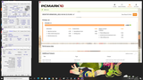 PCMark10 screenshot