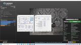 Cinebench - R11.5 screenshot