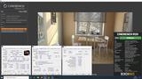 Cinebench - R20 screenshot