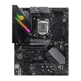 ROG Strix B360-F Gaming