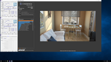 Cinebench - R20 screenshot