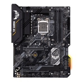 TUF Gaming H470-Pro (Wi-Fi)