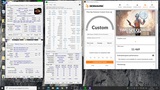 3DMark - Time Spy Extreme (CPU) screenshot