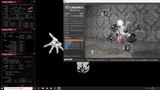 Cinebench - R11.5 screenshot