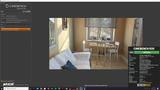 Cinebench - R20 screenshot