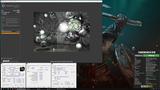 Cinebench - R15 screenshot