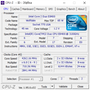 Reference Frequency screenshot