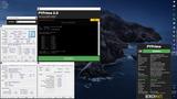 PYPrime - 2b with BenchMate screenshot