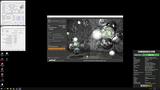 Cinebench - R15 screenshot