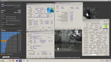 Cinebench - R15 screenshot