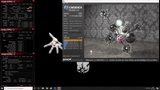 Cinebench - R11.5 screenshot