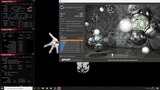 Cinebench - R15 screenshot