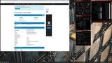 Geekbench3 - Single Core screenshot