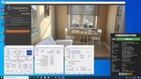Cinebench - R20 screenshot