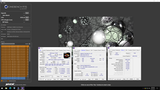 Cinebench - R15 screenshot