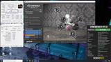 Cinebench - R11.5 screenshot