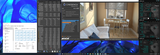 Cinebench - R20 screenshot