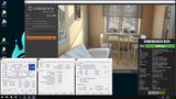 Cinebench - R20 screenshot