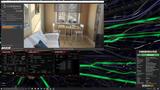 Cinebench - R20 screenshot