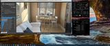 Cinebench - R20 screenshot