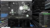 Cinebench - R15 screenshot