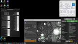 Cinebench - R15 screenshot