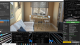 Cinebench - R20 screenshot