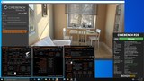 Cinebench - R20 screenshot