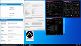 Geekbench4 - Single Core screenshot