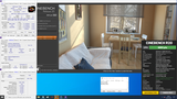 Cinebench - R20 screenshot