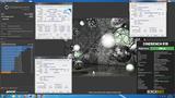 Cinebench - R15 screenshot