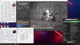 Cinebench - R11.5 screenshot